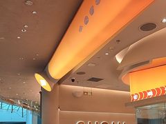-争鲜回转寿司(西红门荟聚PLUS店)