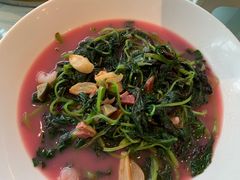 -西湖春天•老字号杭州菜(百汇店)