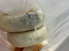 -老风味面包(燕子山路店)
