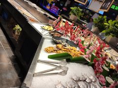 -欢乐牧场(T12店)