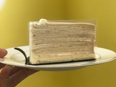 -小半有礼(天河南店)