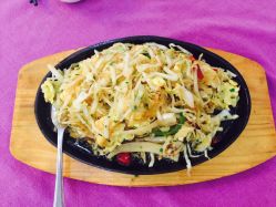 -苏宁环球套房饭店·宴会厅