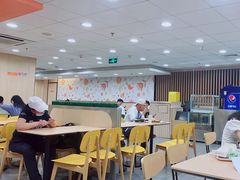 -德克士(北京站店)