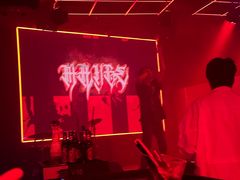 -CASTLE 古堡酒吧