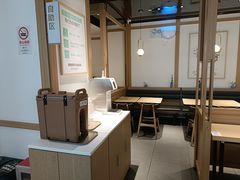 -老乡鸡(上海品尊国际中心店)