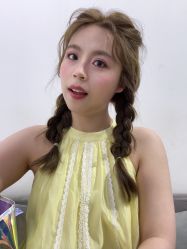-瞳摄影写真旗舰店