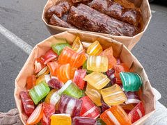 -戴记糖坊(西马路店)