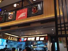 门面-大雄寿司(洛浦店)