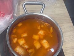 -吉野家(复兴路第二餐厅店)
