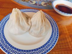 -笑来喜馄饨小笼工坊店(湖滨街店)