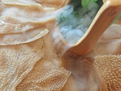 -重庆德忆火锅（龙南街3店）(渝水岸餐饮)
