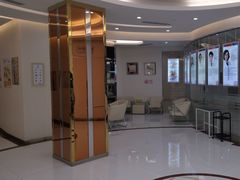 -泰康拜博口腔(凯迪大厦店)