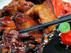 -禾府酒家·传统广府味(番禺店)