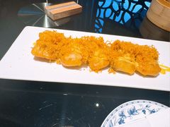 -正斗·港式粤菜(SKLP店)