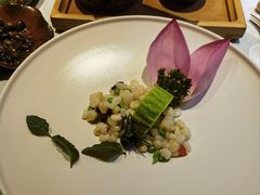 -叶叶菩提(太原别墅店)