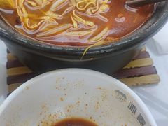-沁麦源过桥米线(总店)