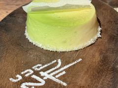 -杂咖zacup(领展中心城店)