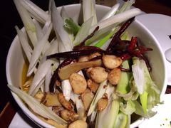 绿茶(华联万柳店)-绿茶餐厅(华联万柳店)