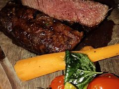 -MR.ROCKY洛奇先生RESTAURANT&BAR(宝安壹方城店)