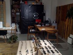 -肆兮眼镜·蔡司·徕卡战略合作店(大坪店)