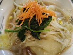 -魏家凉皮(祈年大厦店)
