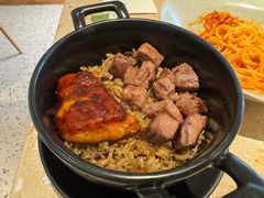 -Bco豆库(星耀天地店)