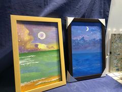 -BRAVO 赞·美艺术中心·系统美术·书法·艺考(双井校区)