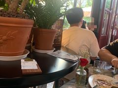 -Grande A'moo(上海万象城店)