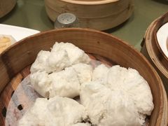 -陶陶居海鲜酒家(新马路店)