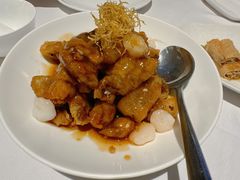 -南麓·浙里(外滩店)