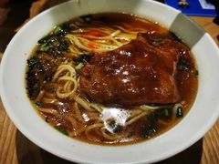 -刘鸿盛(罍街店)