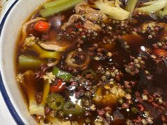 -三品香·江浙菜(松江九谊店)