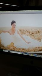 android_upload_pic-艺匠摄影ARTIZ STUDIO(南京店)