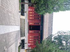 -大钟寺古钟博物馆