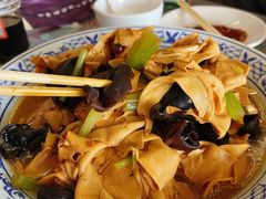 -老庞家水馅包子馆