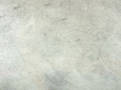 -海皇酒家(钰海万国汇购物广场店)
