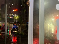 门面-阿军羊肉馆