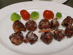 -蟹榭·本帮江浙菜·蟹宴(大宁久光商场店)
