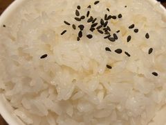 -老板恋上鱼(荣盛广场店)