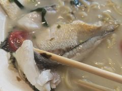 -玖鲜小笼(中山广场店)