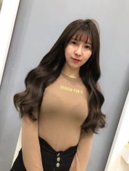 -DL HAIR SALON