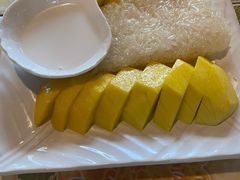 -Kat's Kitchen