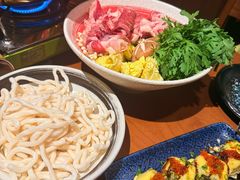 -昕泉小馆· Sake Bar(官任店)