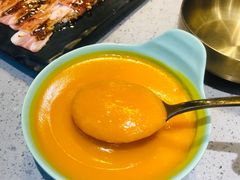 -妥妥烤肉料理(昙华林店)