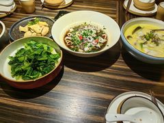-江太极江浙菜(马桥万达广场店)
