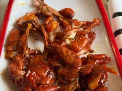 -仙品龙虾(总店)