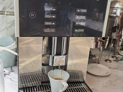 -漳州佰翔圆山酒店·圆山畔西餐厅