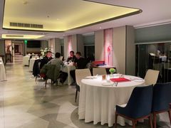 大堂-顺峰(农展馆店)