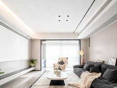-宁波圣都装饰