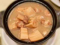 -沙龙酒家